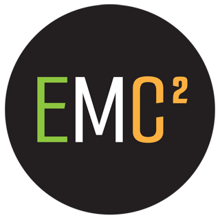 EMC2